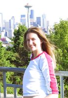 Kimberly in nudism, Kimberly (kim004) ATK Archives: Kimberly (Kimberly in nudism)