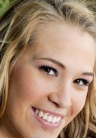 Kimberly Kiss from ATK Exotics