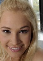 Kimberly Kiss in upskirts and panties, Kimberly Kiss (kim031) ATK Exotics: Kimberly Kiss (Kimberly Kiss in upskirts and panties)