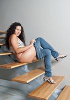 Kimora in latinas, Kimora (kim033) ATK Exotics: Kimora (Kimora in latinas)