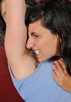 Kimberly in hairy lesbians, Kimberly (kim036) ATK Natural & Hairy: Kimberly (Kimberly in hairy lesbians)