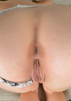 Kimberly teases her nipples and long labia, Kimberly Brix (kim058) ATK Galleria: Kimberly Brix (Kimberly teases her nipples and long labia)