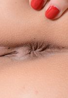 Kimberly Gates in latinas, Kimberly Gates (kim064) ATK Exotics: Kimberly Gates (Kimberly Gates in latinas)