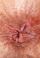 Kimmy Kimm Outdoor Spreading, Kimmy Kimm (kim069) ATK Petites: Kimmy Kimm (Kimmy Kimm Outdoor Spreading)