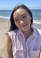 Kimmy Kimm Beach Date BTS, Kimmy Kimm (kim069) ATK Galleria: Kimmy Kimm (Kimmy Kimm Beach Date BTS)