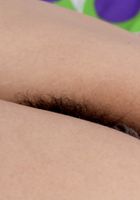 Kinky Gaga in mature and hairy, Kinky Gaga (kin009) ATK Natural & Hairy: Kinky Gaga (Kinky Gaga in mature and hairy)