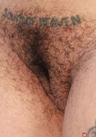 Kingsley in latinas, Kingsley (kin012) ATK Exotics: Kingsley (Kingsley in latinas)