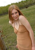 Kira in nudism, Kira (kir005) ATK Archives: Kira (Kira in nudism)