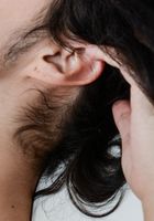 Wara from ATK Natural & Hairy