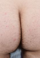 Wara from ATK Natural & Hairy