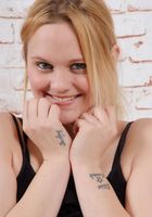 Kirsty loves to strip and tease with her sexy lean body, Kirsty (kir024) ATK Archives: Kirsty (Kirsty loves to strip and tease with her sexy lean body)
