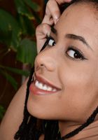Kira Noir from ATK Exotics