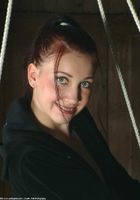 Kitty in nudism, Kitty (kit006) ATK Archives: Kitty (Kitty in nudism)
