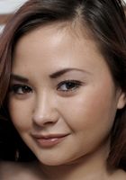 Kita Zen in upskirts and panties, Kita Zen (kit023) ATK Exotics: Kita Zen (Kita Zen in upskirts and panties)