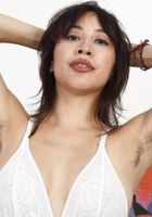 Kiwi in hairy fun, Kiwi (kiw004) ATK Natural & Hairy: Kiwi (Kiwi in hairy fun)