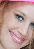 Kristyna Blue in babes, Kristyna Blue (kri018) ATK Galleria: Kristyna Blue (Kristyna Blue in babes)