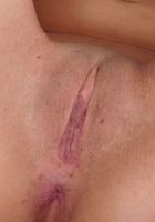 Exoitc Krissy spreads her hole, Krissy Sparks (kri069) ATK Exotics: Krissy Sparks (Exoitc Krissy spreads her hole)