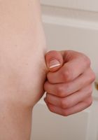 Kristen Scott is More than Happy to Get Naked for You, Kristen Scott (kri081) ATK Petites: Kristen Scott (Kristen Scott is More than Happy to Get Naked for You)