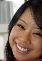 Kya in asians, Kya (kya004) ATK Exotics: Kya (Kya in asians)