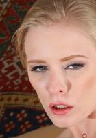 Elaina Raye strips off her little pink dress, Elaina Raye (kyl018) ATK Galleria: Elaina Raye (Elaina Raye strips off her little pink dress)