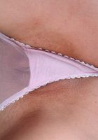 Lacey in upskirts and panties, Lacey (lac003) ATK Archives: Lacey (Lacey in upskirts and panties)