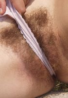 Lacey in nudism, Lacey (lac005) ATK Archives: Lacey (Lacey in nudism)