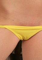 Lacy in babes, Lacy (lac010) ATK Galleria: Lacy (Lacy in babes)