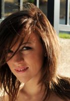 Lacey Leveah loves to be a naughty tease outdoors, Lacey Leveah (lac017) ATK Petites: Lacey Leveah (Lacey Leveah loves to be a naughty tease outdoors)