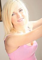 Lacey Leveah lets a long cock fucking her sweet horny pink pussy., Lacey Leveah (lac017) ATK Premium: Lacey Leveah (Lacey Leveah lets a long cock fucking her sweet horny pink pussy.)
