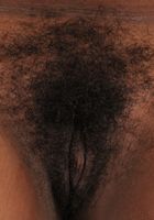 Ebony Babe Lacey spreads her pussy, Lacey (lac026) ATK Exotics: Lacey (Ebony Babe Lacey spreads her pussy)