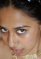 Lala in upskirts and panties, Lala (lal003) ATK Exotics: Lala (Lala in upskirts and panties)