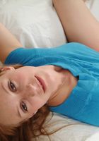 Lana Peach is one hot and sexy babe with some nice smooth feet, Lana Peach (lan013) ATK Archives: Lana Peach (Lana Peach is one hot and sexy babe with some nice smooth feet)