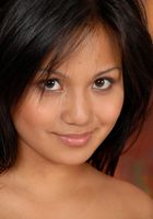 Lana from ATK Exotics