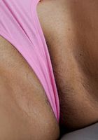 Zadyn Gordon from ATK Exotics