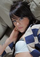 Laney Boggs in masturbation, Laney Boggs (lan022) ATK Galleria: Laney Boggs (Laney Boggs in masturbation)