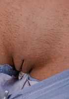 Lana Lovelace from ATK Petites