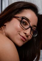 Lana shows off that underwear, Lana Lovelace (lan031) ATK Exotics: Lana Lovelace (Lana shows off that underwear)