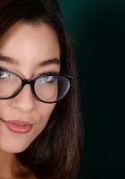Lana Lovelace lets you see it all till you cry, Lana Lovelace (lan031) ATK Exotics: Lana Lovelace (Lana Lovelace lets you see it all till you cry)