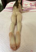 Lana Smalls Feet & Ass Spreading BTS, Lana Smalls (lan037) ATK Petites: Lana Smalls (Lana Smalls Feet & Ass Spreading BTS)