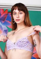 Lana Smalls Lingerie Spreads, Lana Smalls (lan037) ATK Petites: Lana Smalls (Lana Smalls Lingerie Spreads)