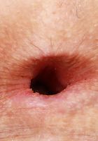 Lana Smalls gapes both of her holes, Lana Smalls (lan037) ATK Galleria: Lana Smalls (Lana Smalls gapes both of her holes)