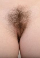 Lara Brookes from ATK Natural & Hairy