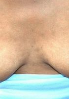 Latrese in upskirts and panties, Latrese (lat005) ATK Exotics: Latrese (Latrese in upskirts and panties)