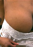 Latrese in lesbian, Latrese (lat005) ATK Exotics: Latrese (Latrese in lesbian)