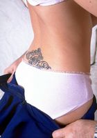 Laura from ATK Archives