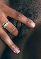 Lauren in masturbation, Lauren (lau008) ATK Exotics: Lauren (Lauren in masturbation)