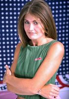 ATK Archives: Lauren (Lauren in amateur)