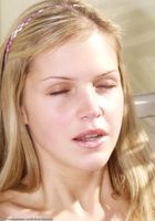 Laura in masturbation, Laura (lau019) ATK Archives: Laura (Laura in masturbation)