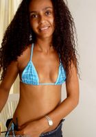 Laura in upskirts and panties, Laura (lau025) ATK Exotics: Laura (Laura in upskirts and panties)