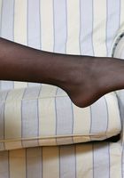 Laura in footfetish, Laura (lau026) ATK Archives: Laura (Laura in footfetish)